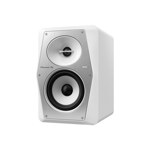 Pioneer DJ VM-50-W | 5